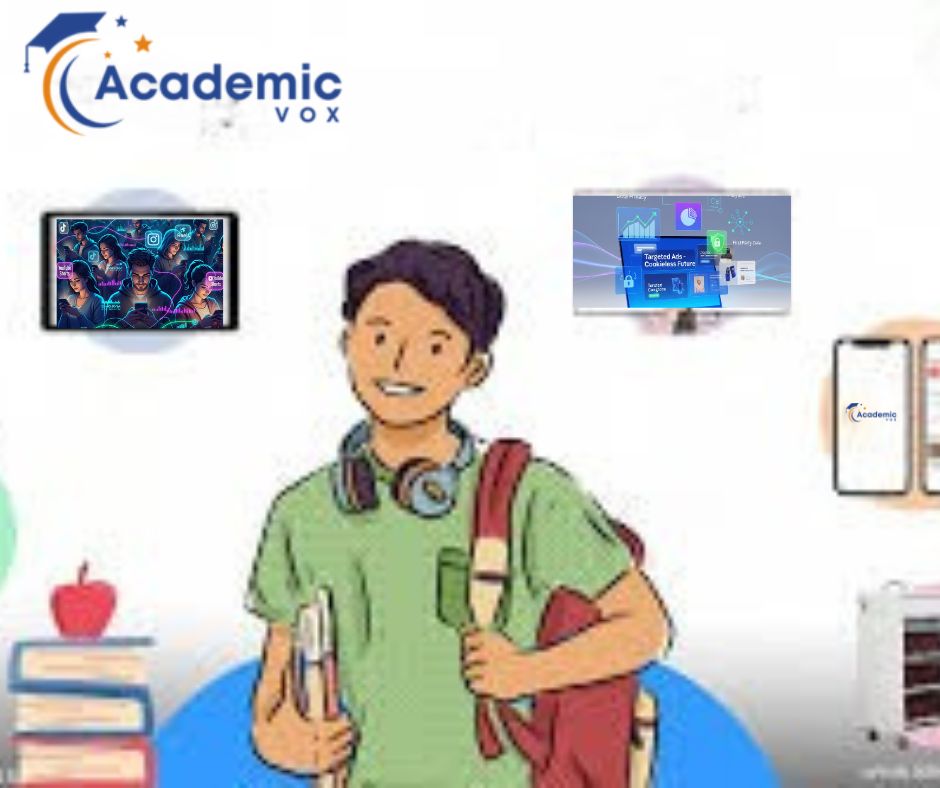 IGNOU BLIE-229: ICT in Libraries Acadmicvox