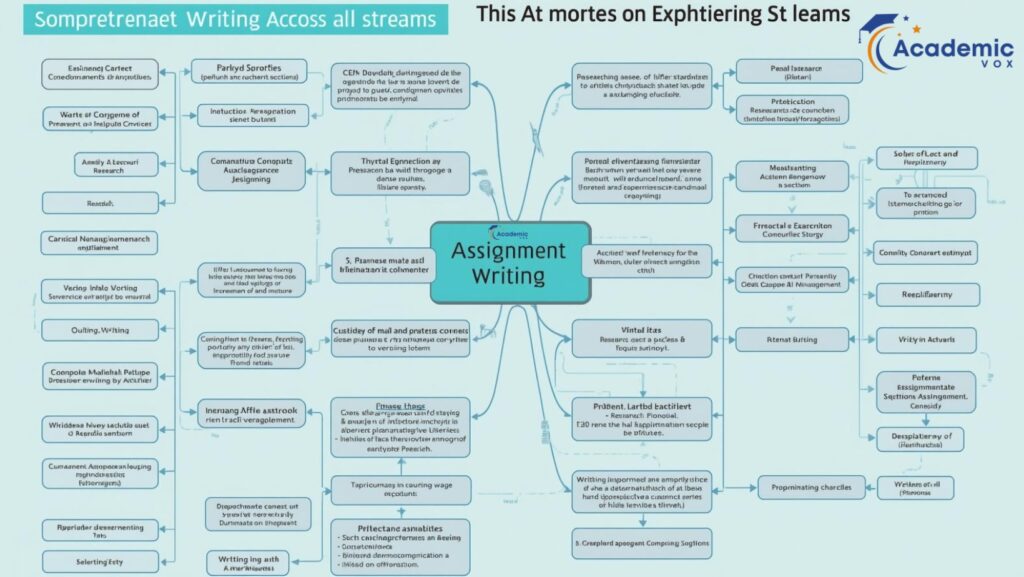 IGNOU PG Diploma Assignment Writing Strategy (All Streams)
academicvox.com