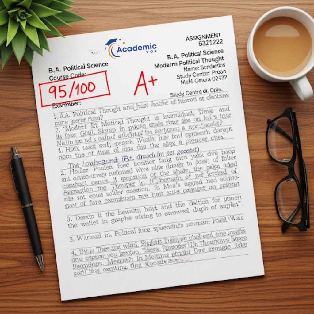 https://academicvox.com