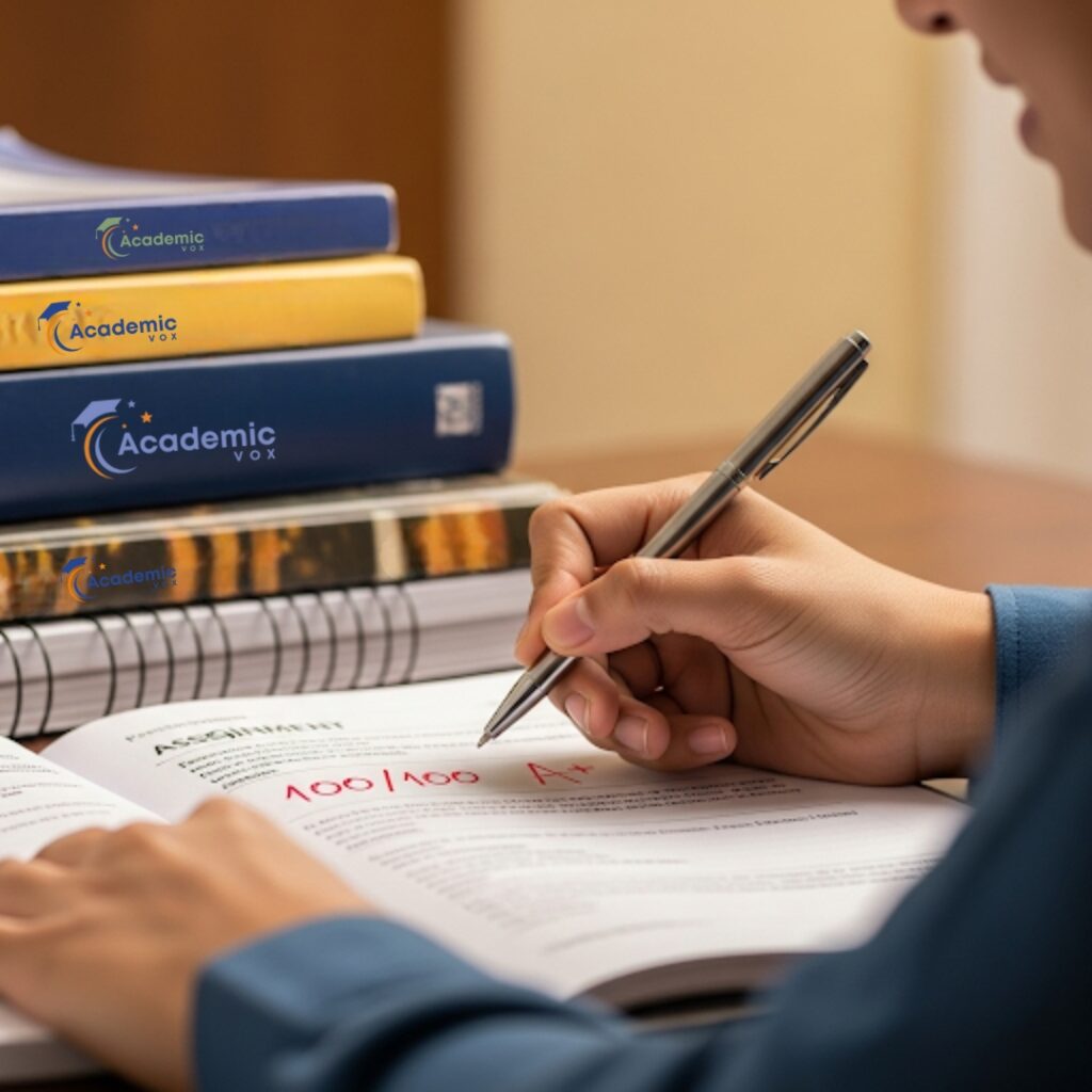 How to Prepare IGNOU Assignments for Maximum Marks