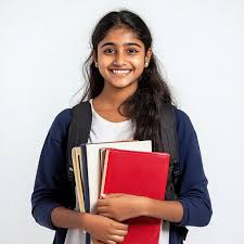 Nikita Singh – MA Psychology 