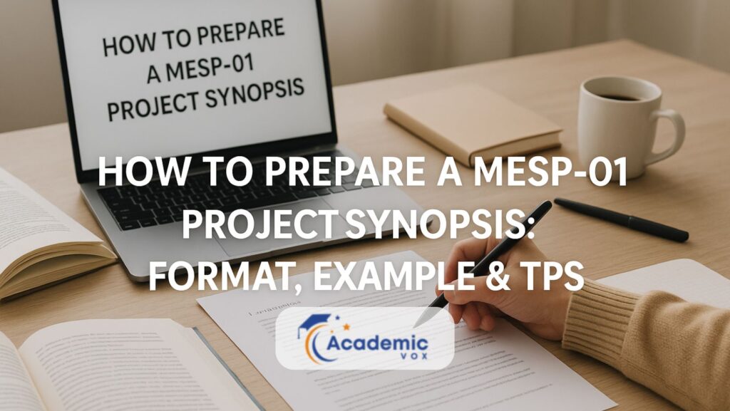 Top 15 Trending BCSP-06 Project Ideas (with Examples)