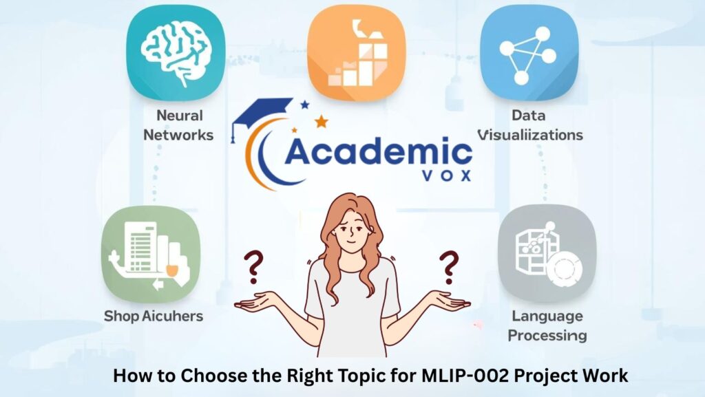 Latest Trends in Library and Information Science Projects |academicvox.com