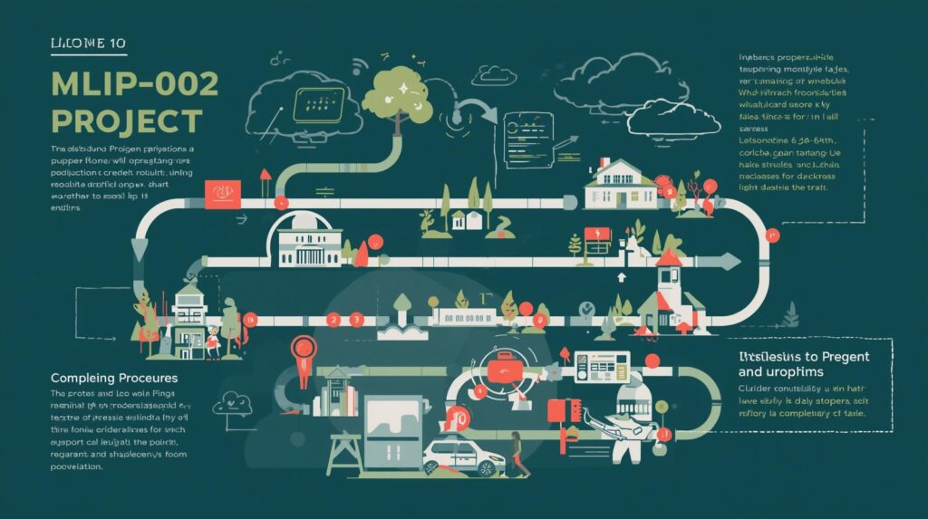 Step-by-Step Procedure to Complete ademicvox.com