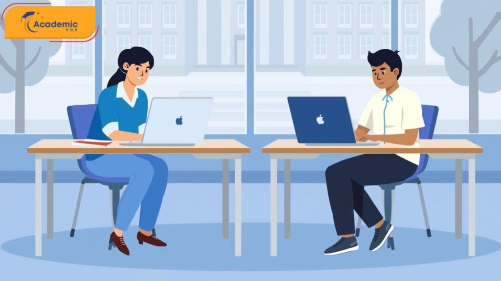 IGNOU Practical Guidelines Latest Update