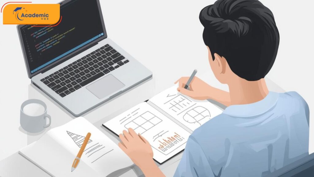 Data Structures Practical Tips for IGNOU MCA Students