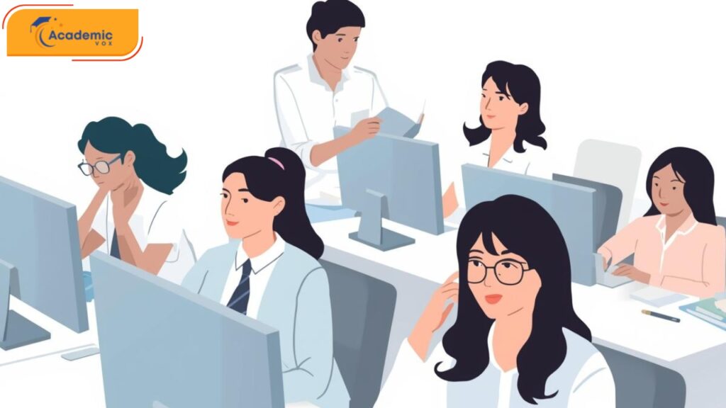 IGNOU Practical Questions Pattern for First-Year Students