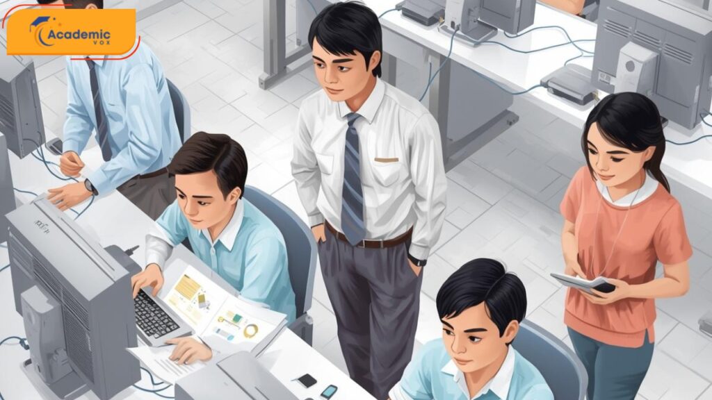 IGNOU Computer Network Practicals Explained