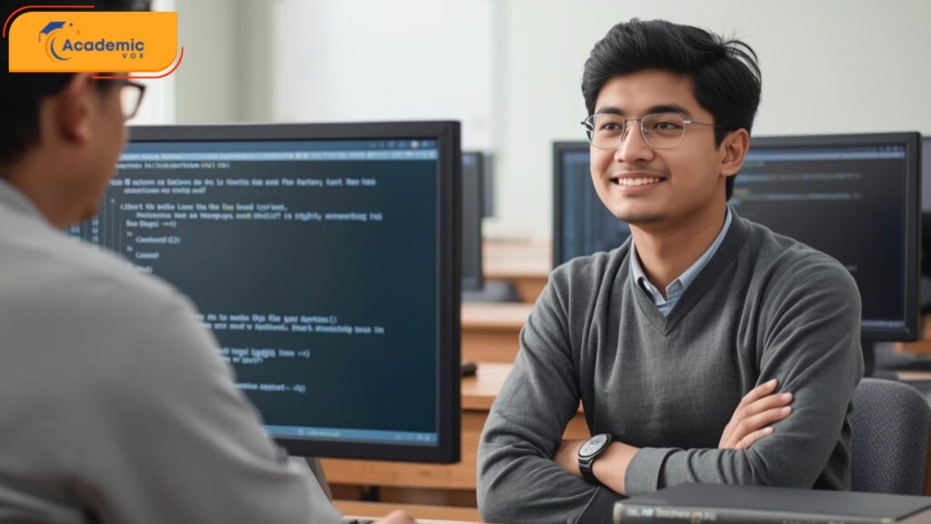 Operating System Practical Viva Questions in IGNOU