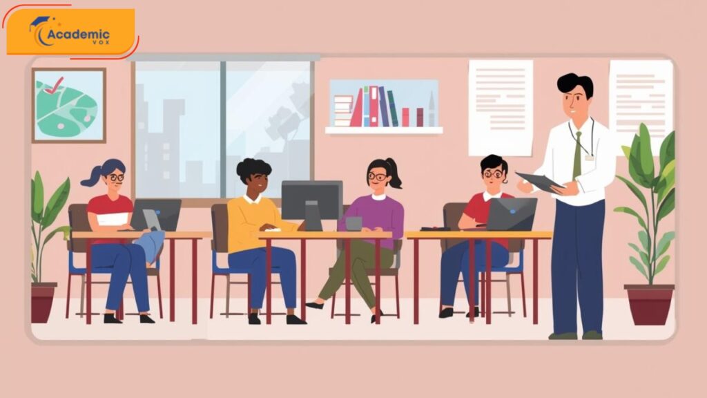 IGNOU Practical Rules for Distance & Remote Learners