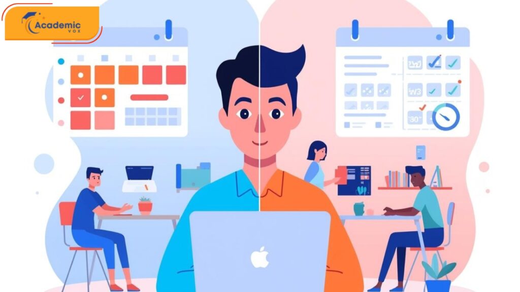 Practical Rules for Dual Degree Students in IGNOU