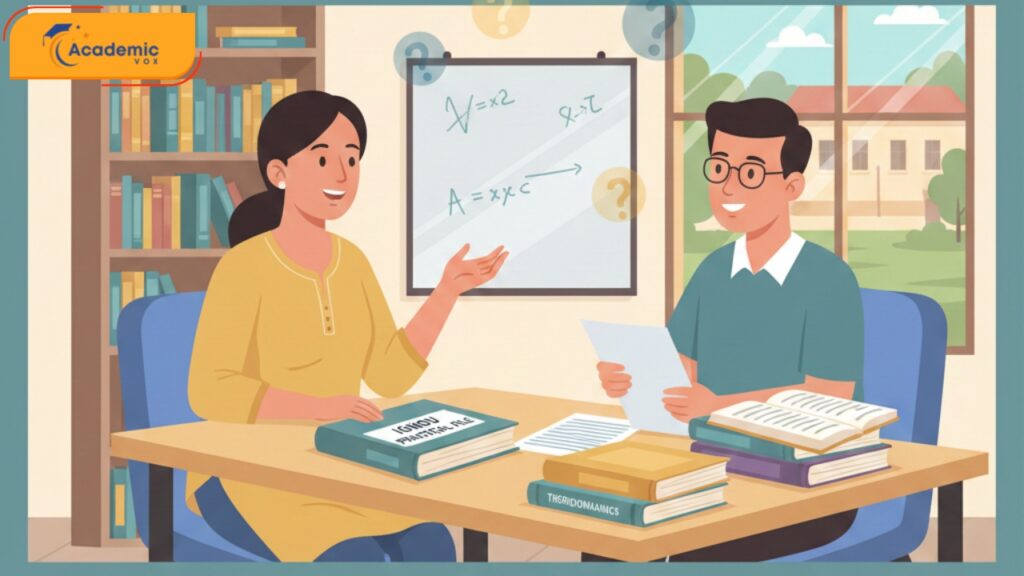 Most Repeated IGNOU Viva Questions (All Courses)