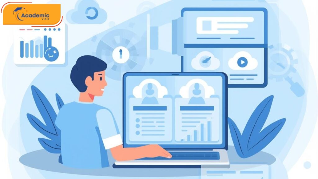 IGNOU ABC (Academic Bank of Credits): Complete Student Guide