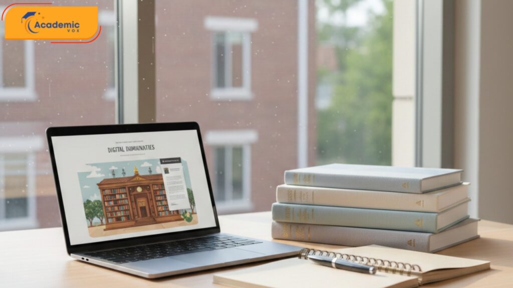 IGNOU Study Material 2025: How to Download Books PDF Course-Wise - academicvox.com