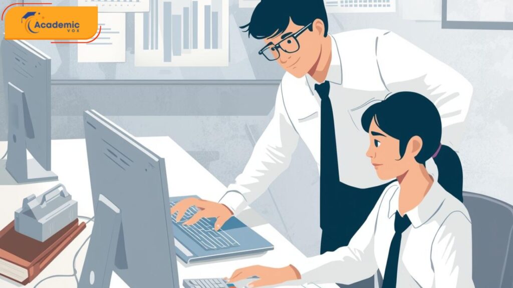 How IGNOU Evaluates Computer Lab Work