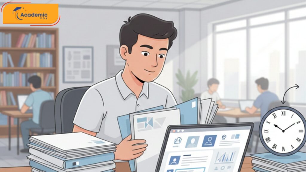 IGNOU Practical Submission Deadlines: July vs January Session