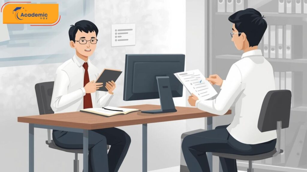 How IGNOU Viva Voce Is Conducted: Real Questions & Smart Answers