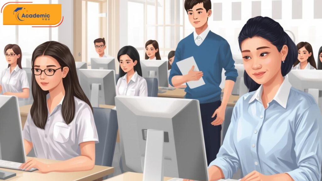 IGNOU Practical Attendance Rules Explained