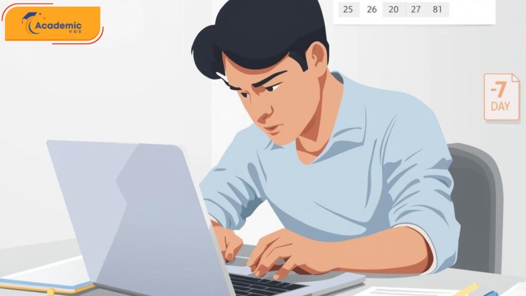 How to Prepare for IGNOU Practicals in Just 7 Days