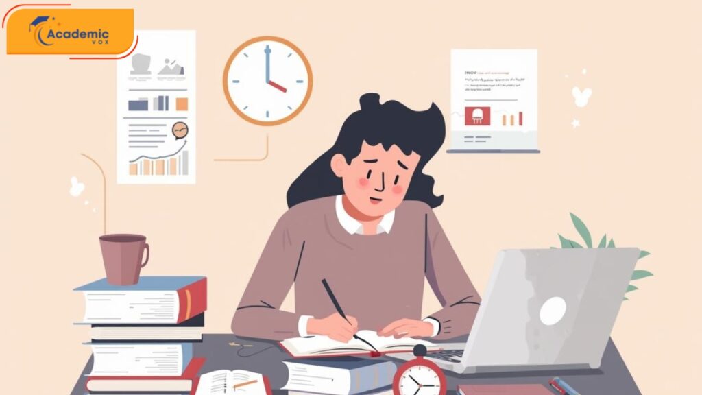 IGNOU Open Book Examination (OBE): Rules, Tips & FAQs