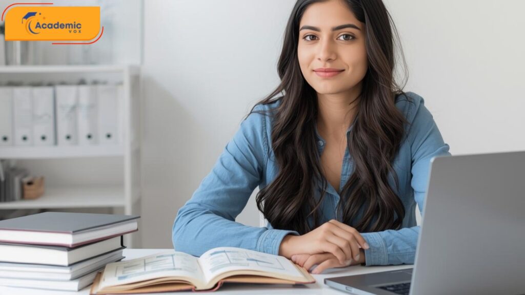 IGNOU Psychology (MAPC): Internship, Project & Career Path