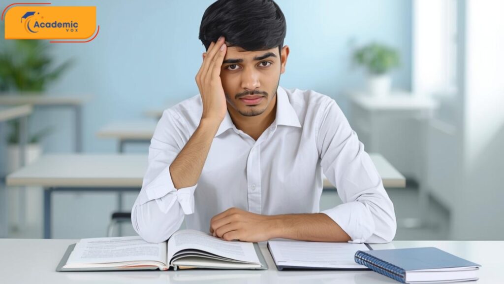 IGNOU Exam Without Assignment Submission – What Happens?