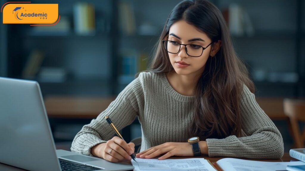 IGNOU Project Re-Submission Rules