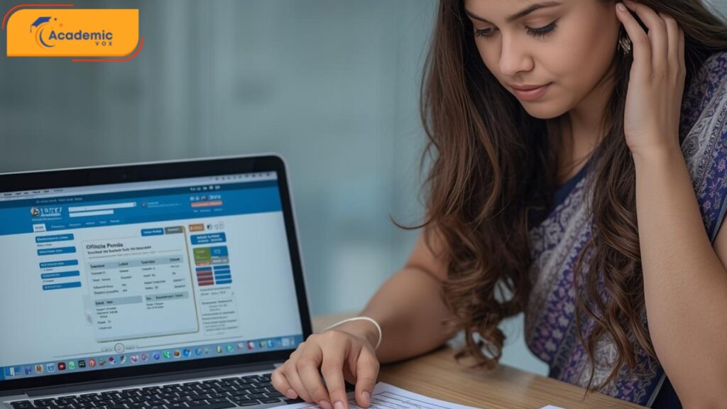 IGNOU Name / DOB / Course Correction Process