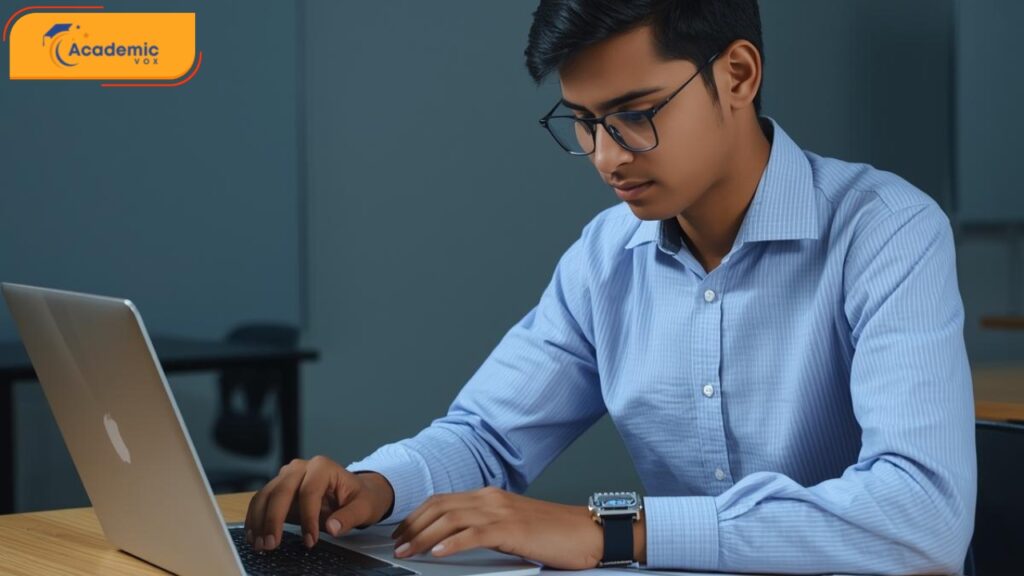 IGNOU Exam Form Filling Process 2026 (With Late Fee Rules)