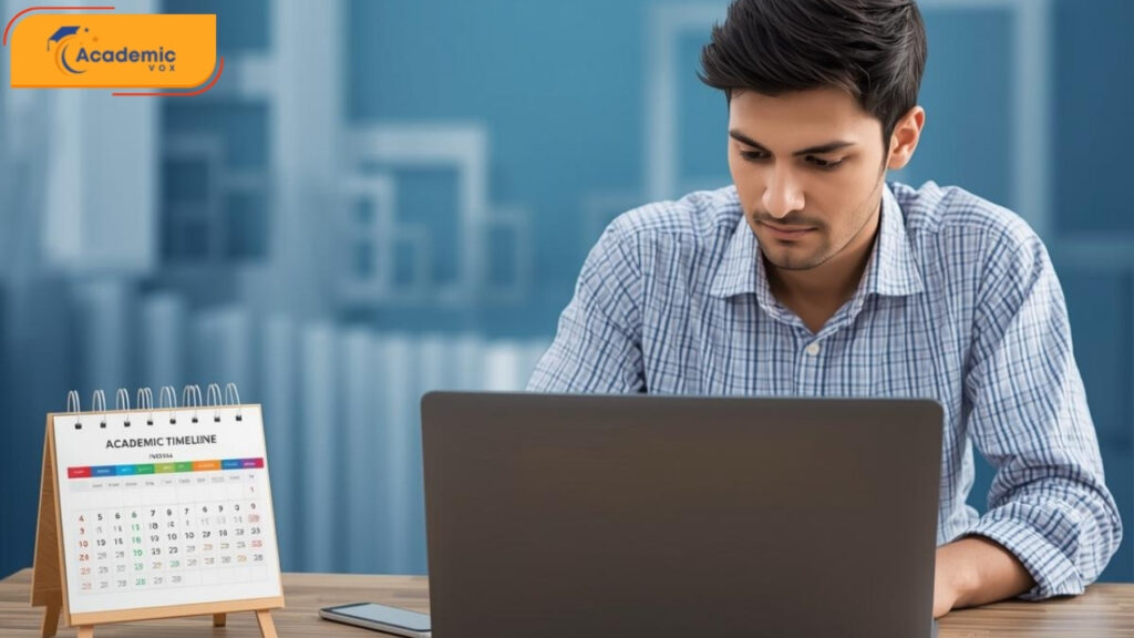 IGNOU Course Extension Rules, Validity Period Explained