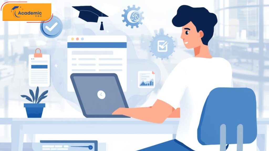 IGNOU Admission Status Check Online – Common Errors Fixed