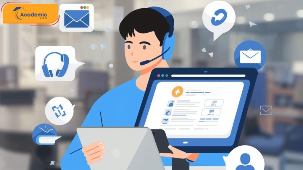 IGNOU Admission Helpline Numbers That Actually Work