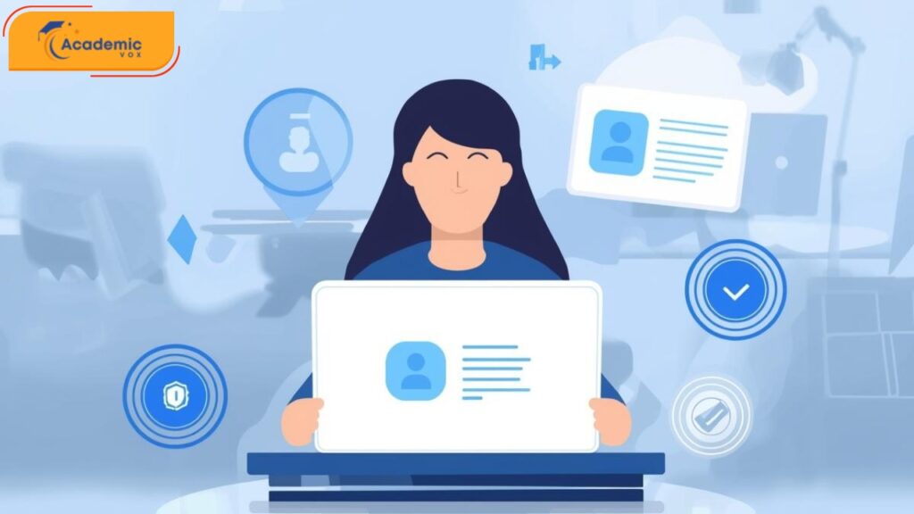 IGNOU Duplicate ID Card Download Process