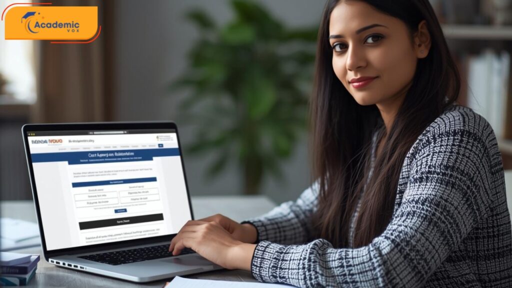 IGNOU Re-Registration Last Date 2026 – Deadline, Fees & Official Process