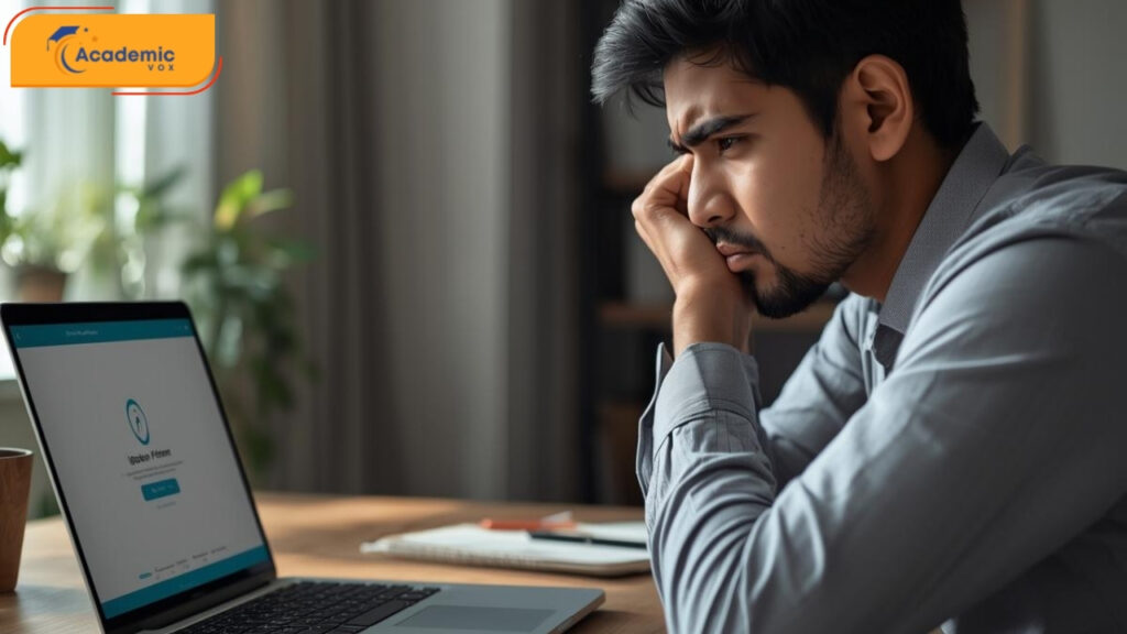 IGNOU Student Portal Not Opening – What To Do