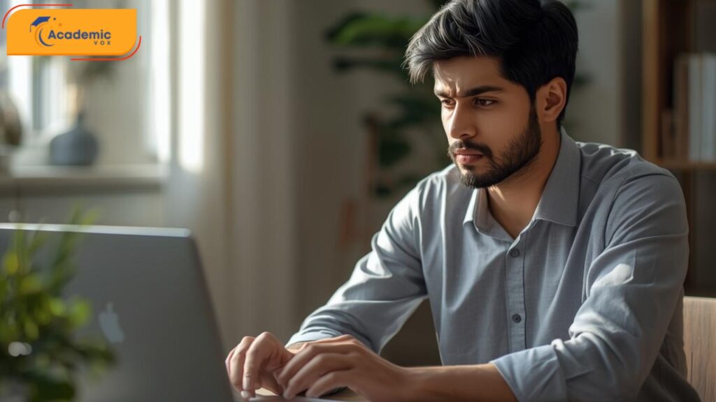 What Is the Late Fee for IGNOU Re-Registration?