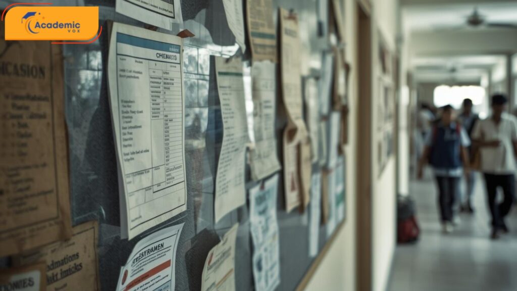 IGNOU Hidden Rules Students Don’t Know