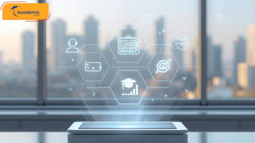 IGNOU Online Degree Scope in 2026