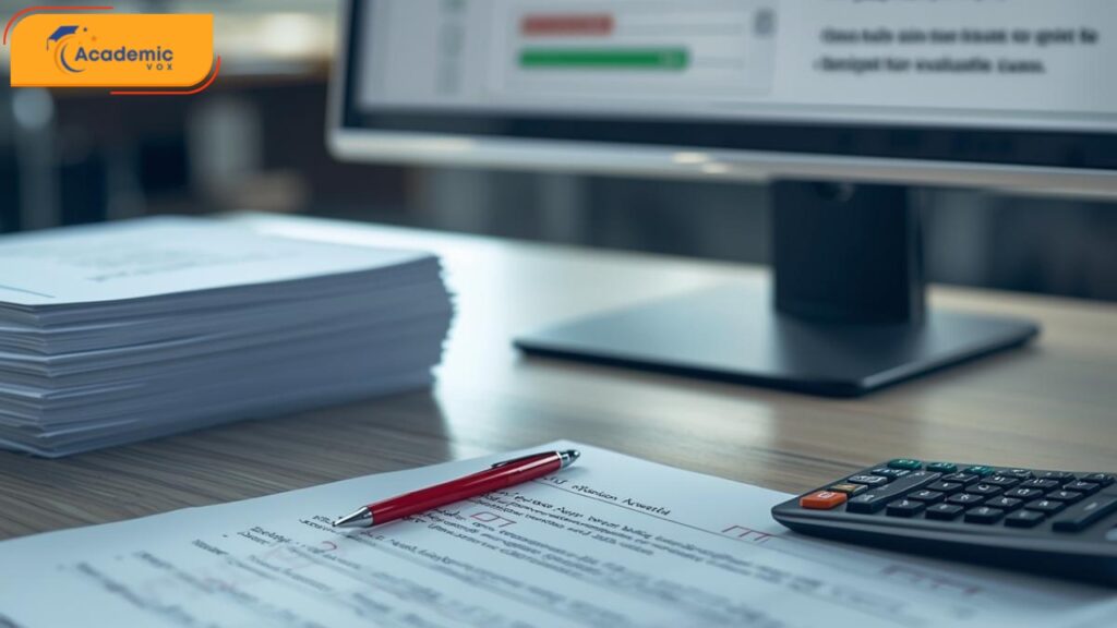 IGNOU Result Rechecking Time