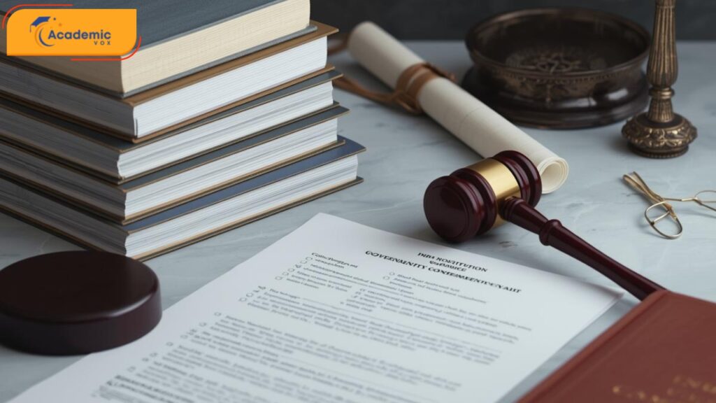 IGNOU Degree for UPSC / SSC / Banking