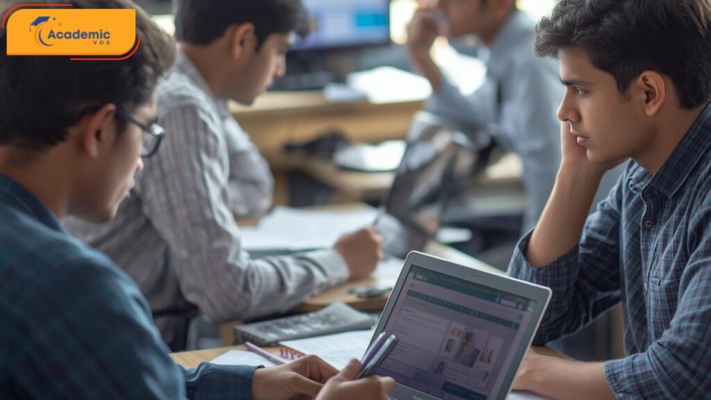 IGNOU Admission Last Date: Complete Timeline