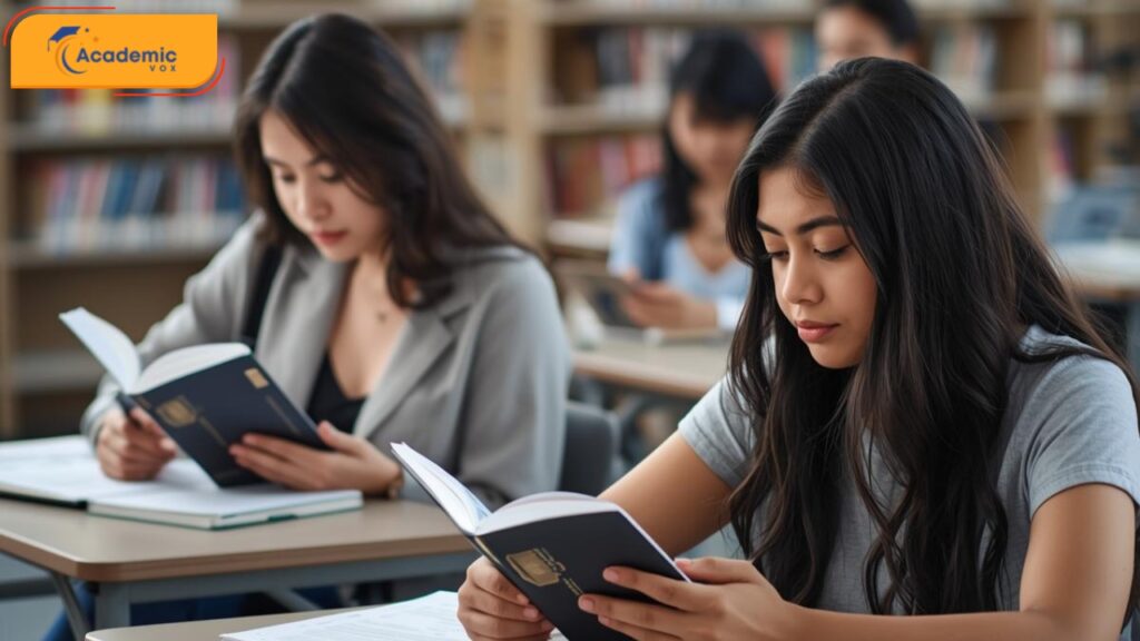 IGNOU BA Course Details & Career Scope