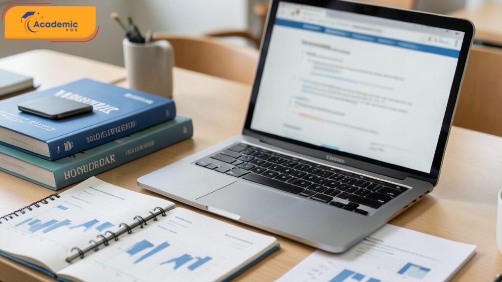 IGNOU B.Com Course Structure