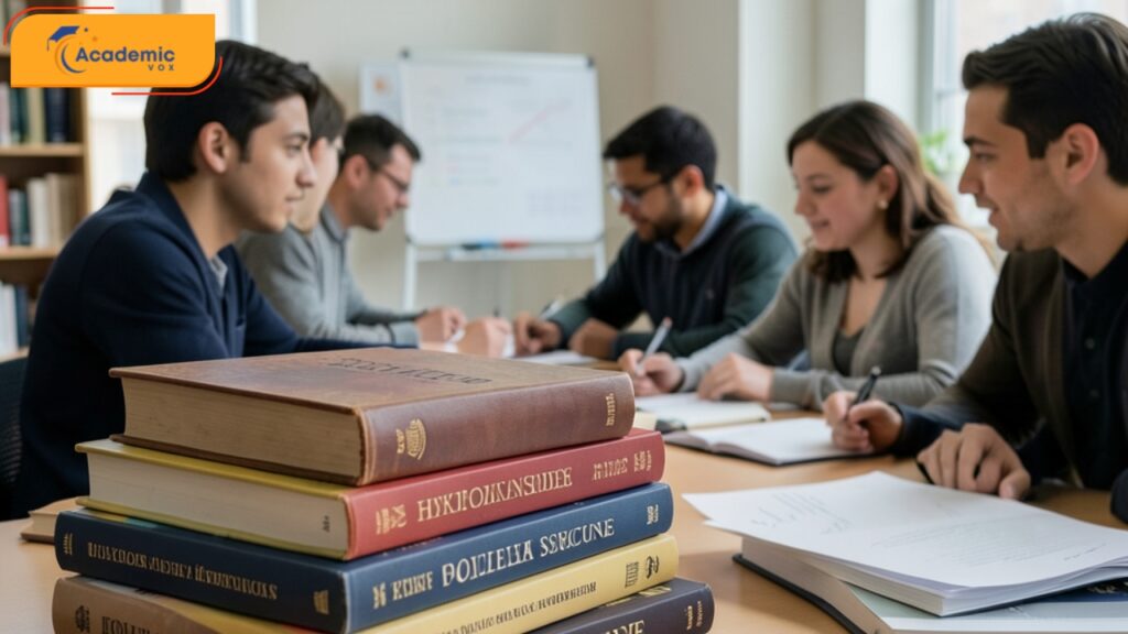 IGNOU Master Of Arts Courses: What The Specializations Are About