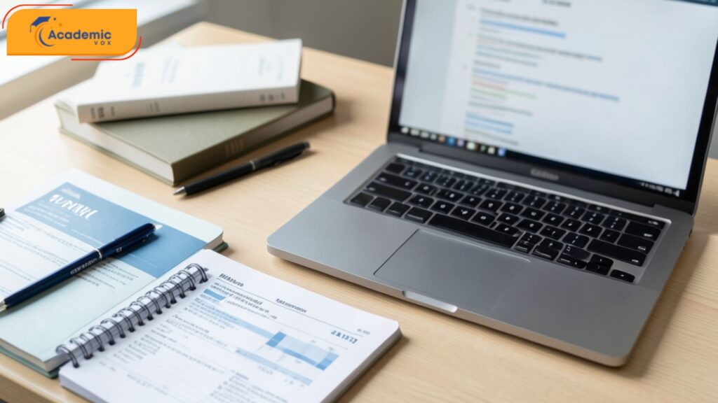 IGNOU M.Com Admission & Syllabus