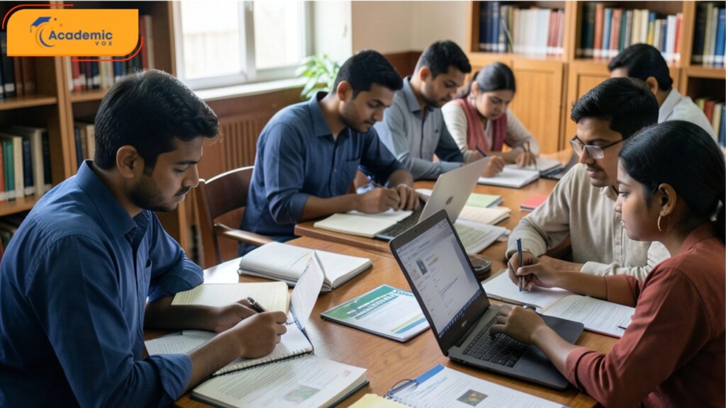 Best IGNOU Courses for Government Jobs