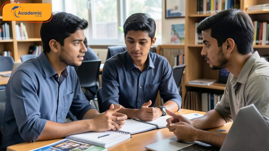 List of All IGNOU Courses with Fees