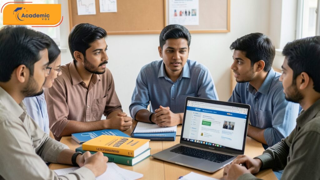 IGNOU Courses After 12th