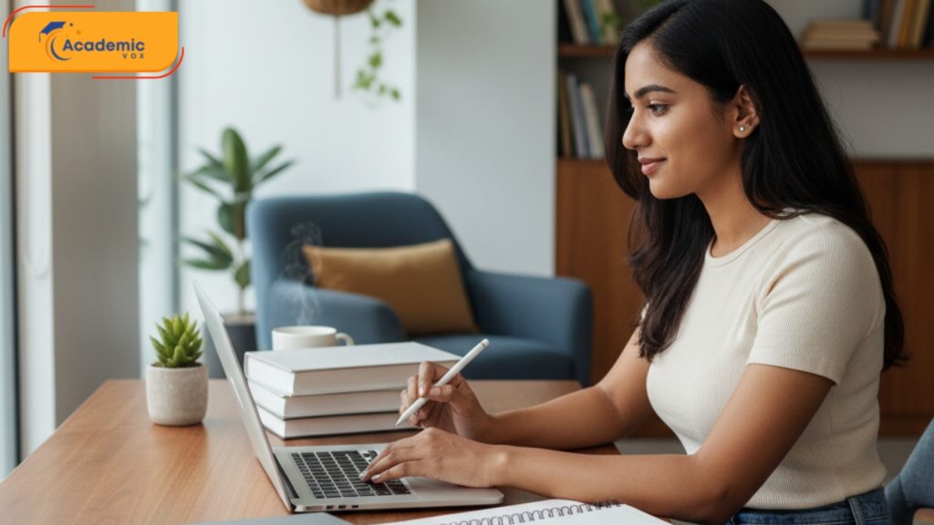 IGNOU Degree with Internship Strategy