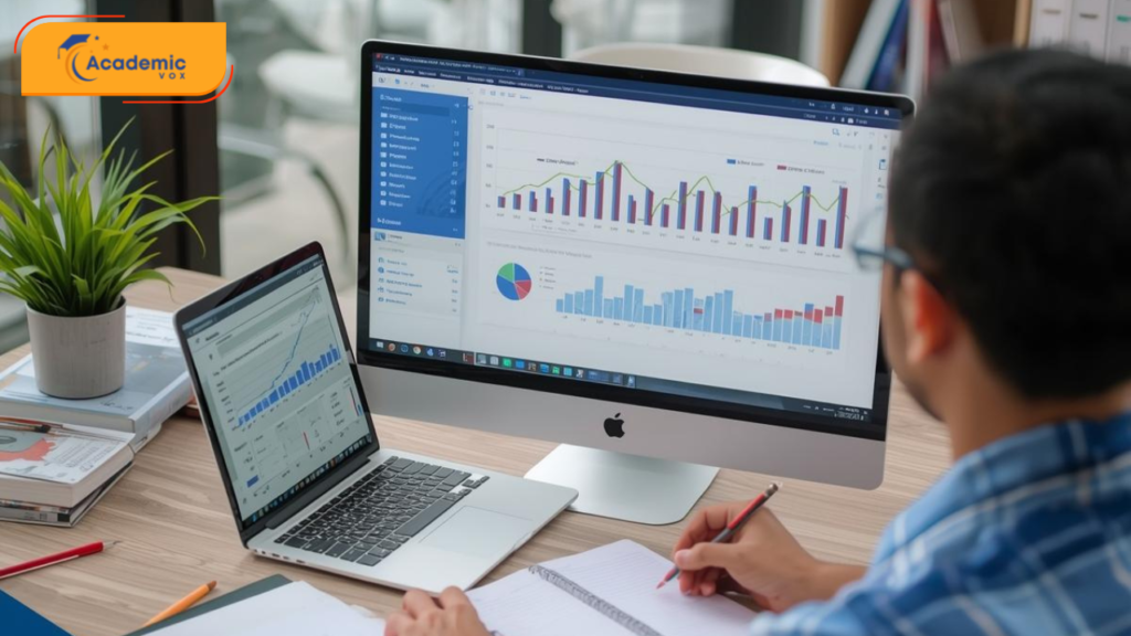 IGNOU BECC-103 Introductory Macroeconomics (Hindi Medium) Assignment January 2026